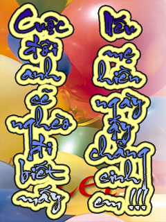 Thuphap03