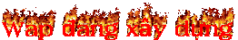 Cooltext609269865